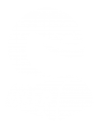 Biker Boof